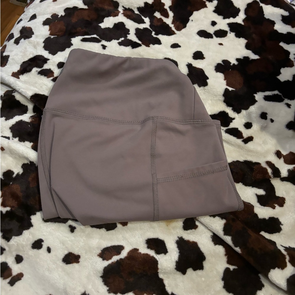 Size L Women’s Clothing Lot - Picture 5 of 12